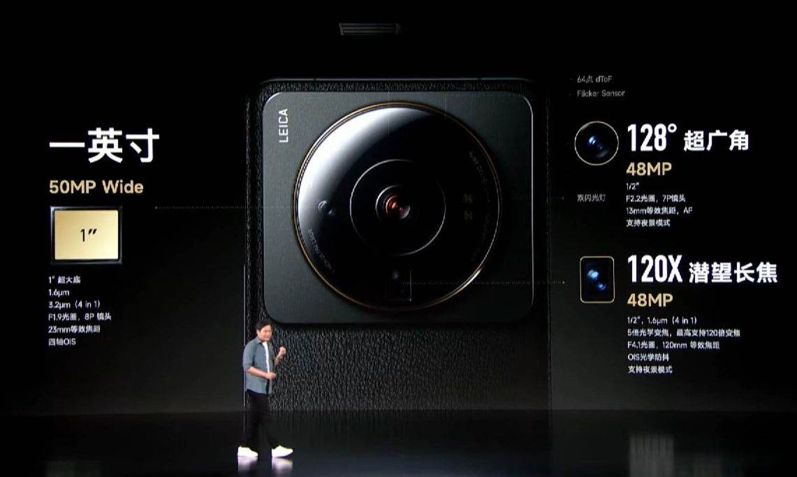 Xiaomi 12s Ultra (7).jpg