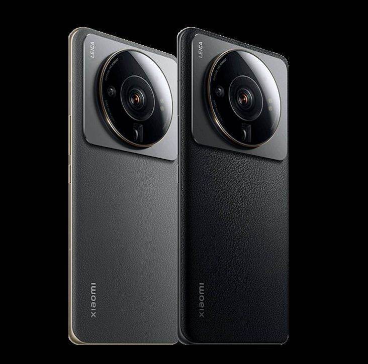 Xiaomi 12s Ultra (2).jpg