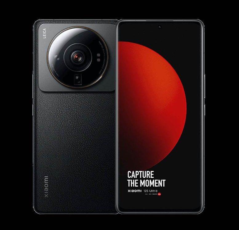 Xiaomi 12s Ultra (4).jpg