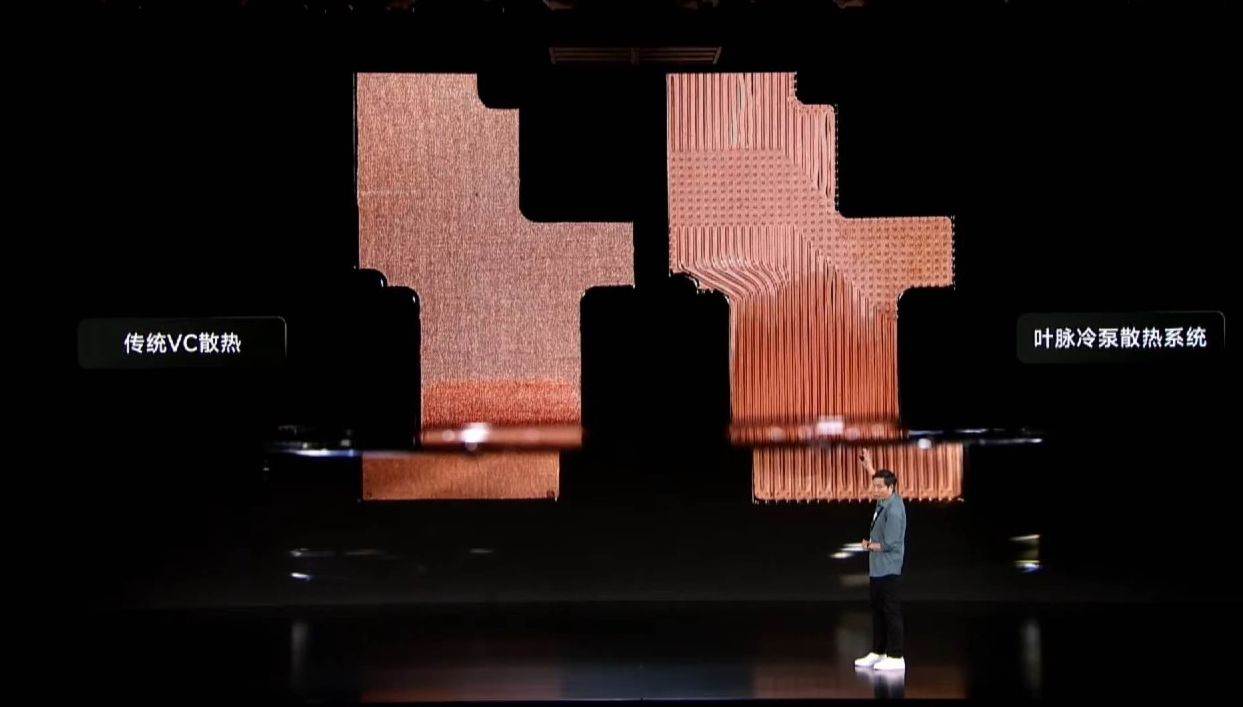 Xiaomi 12s Ultra (6).jpg