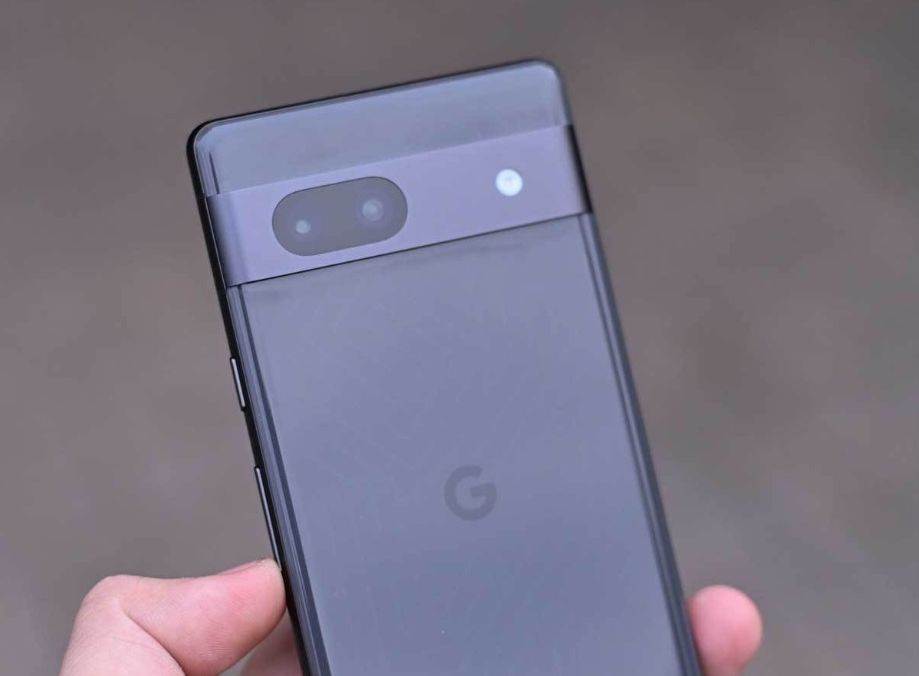Google Pixel 7a (5).jpg