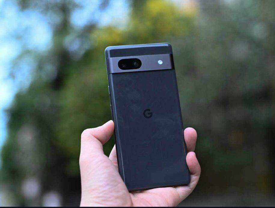 Google Pixel 7a (7).jpg