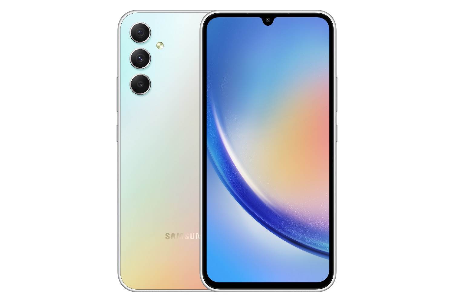 Samsung Galaxy A34 5G (5).jpg