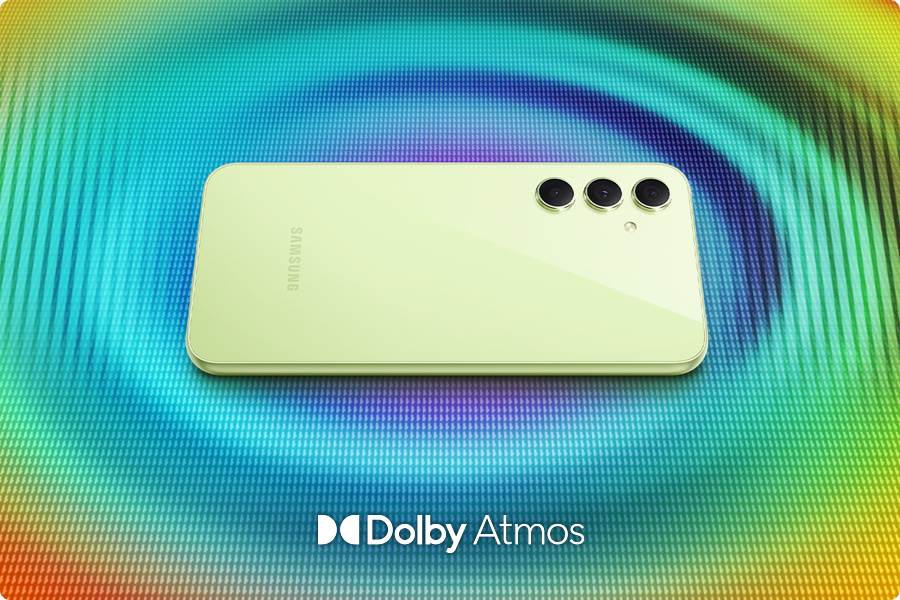 Samsung Galaxy A54 5G (5).jpg