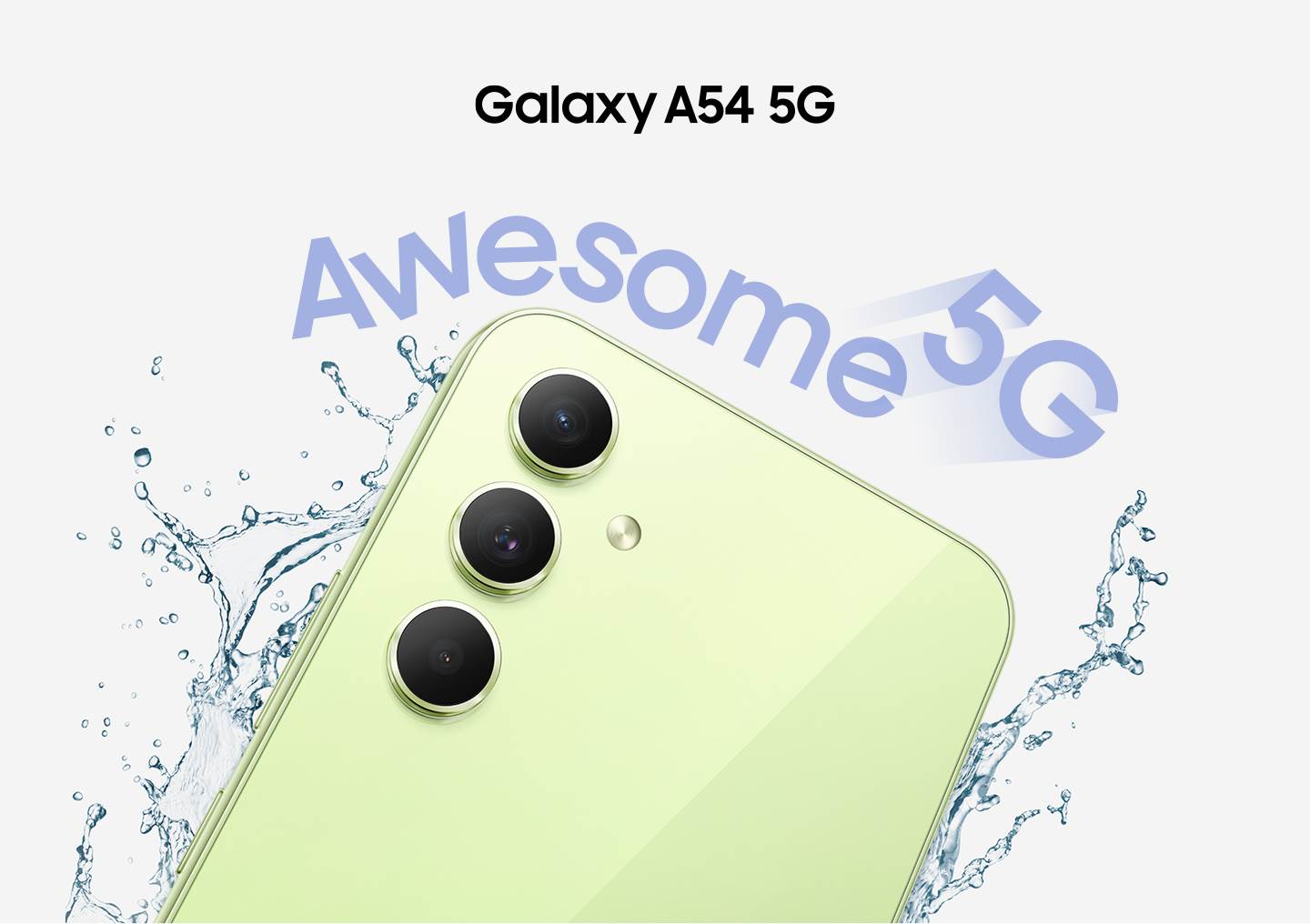 Samsung Galaxy A54 5G (1).jpg