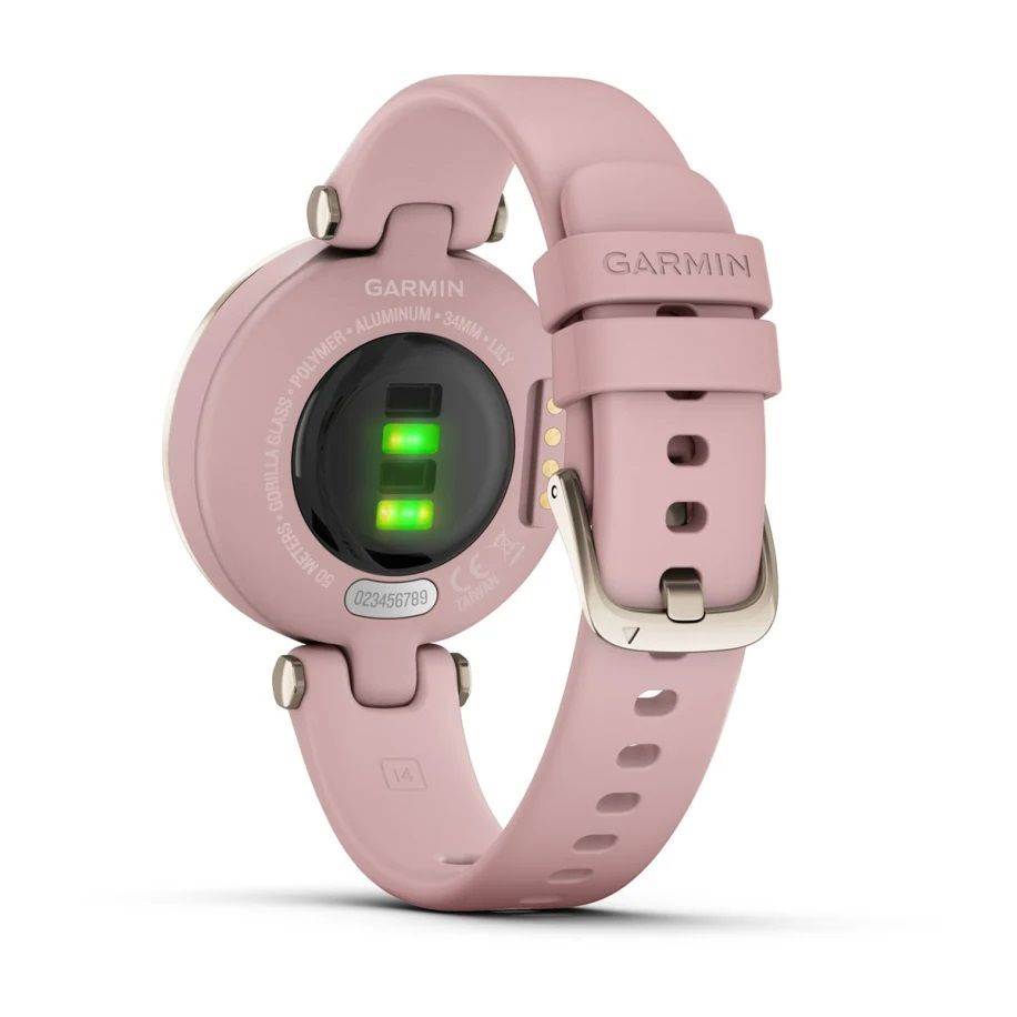 Garmin Lily Sport izdanje (1).jpg