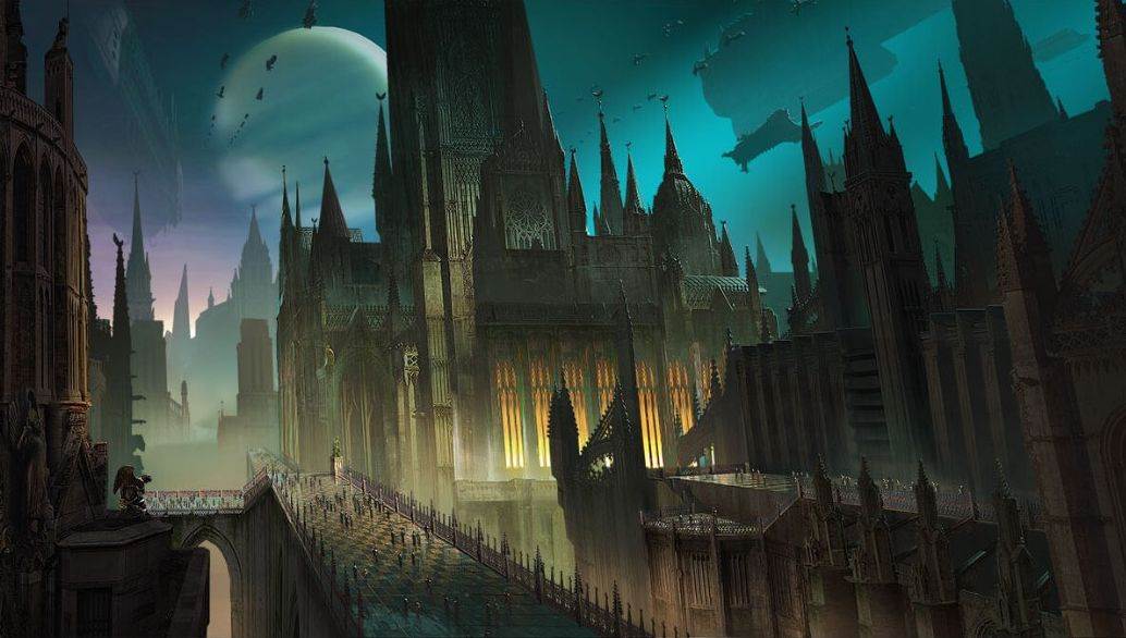 Warhammer 40,000 Gladius – Relics of War (5).jpg