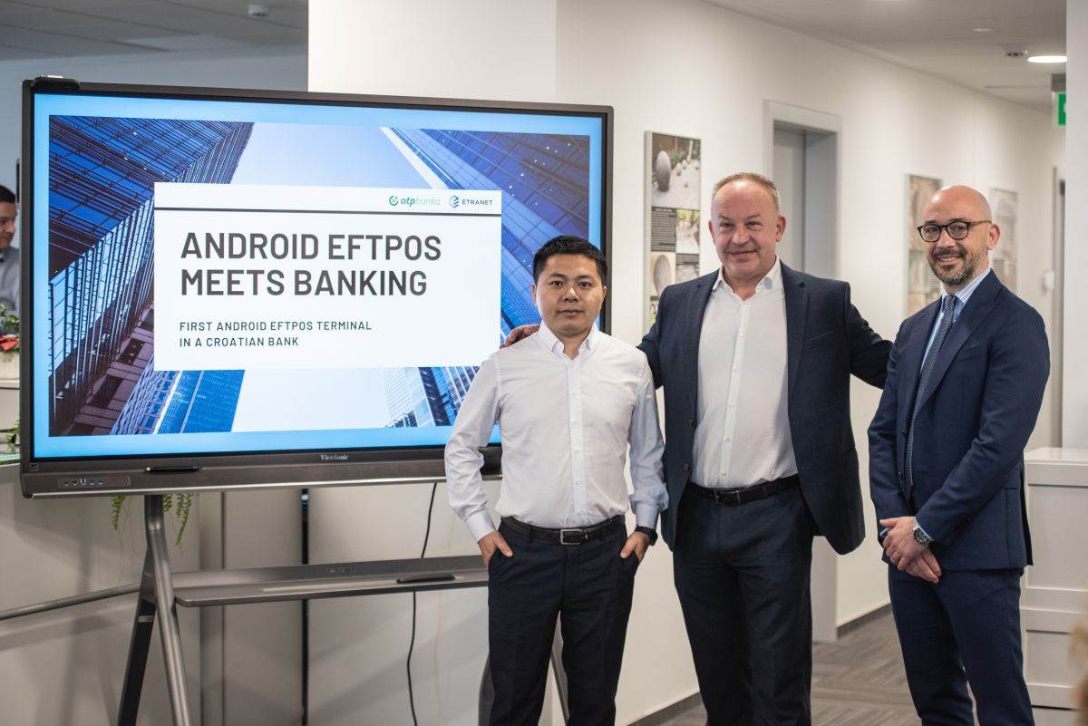 Damir Lesničar, Petar Markač (8).jpg