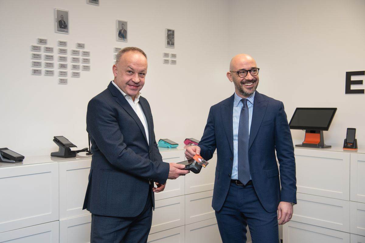 Damir Lesničar, Petar Markač (4).jpg