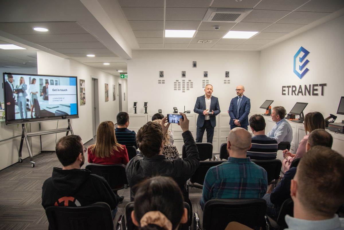 Damir Lesničar, Petar Markač (1).jpg