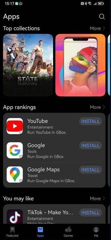 Gbox za Huawei (1).jpg