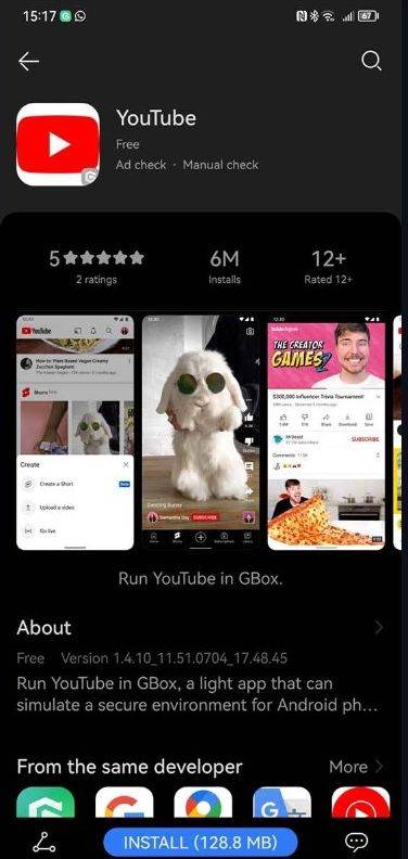 Gbox za Huawei (2).jpg