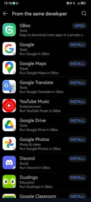 Gbox za Huawei (3).jpg