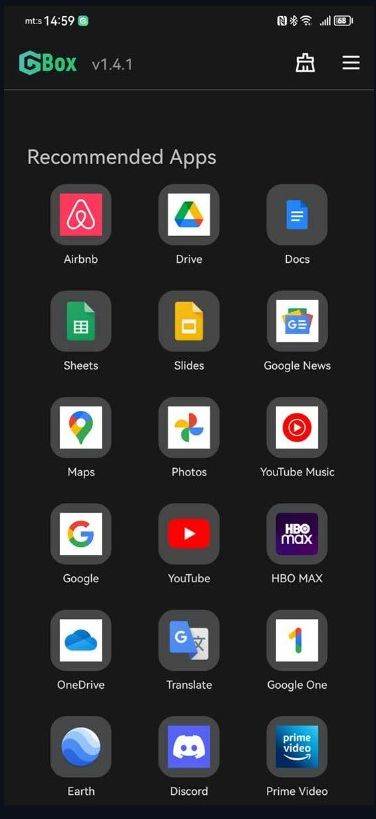 Gbox za Huawei (5).jpg