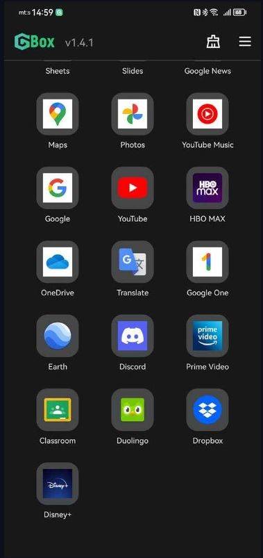 Gbox za Huawei (6).jpg