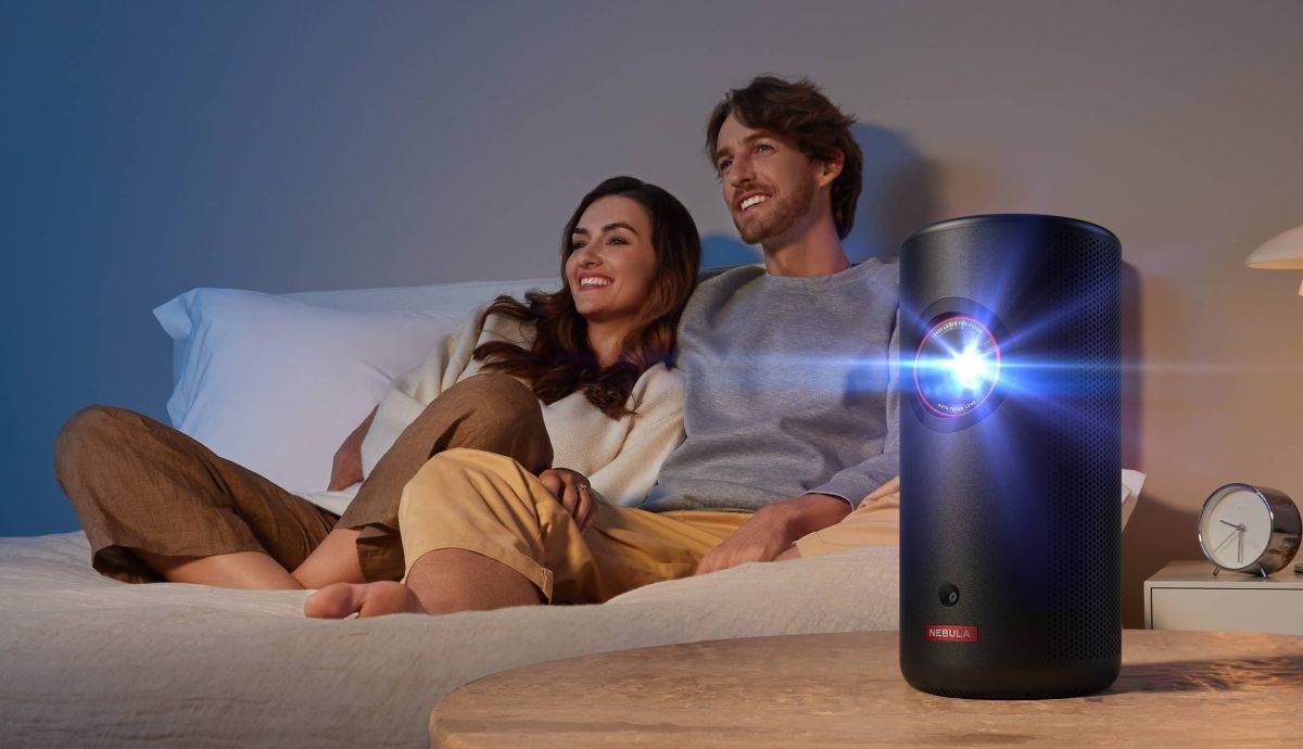 Anker Nebula Capsule 3 Laser (1).jpg