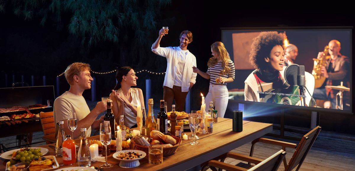 Anker Nebula Capsule 3 Laser (16).jpg