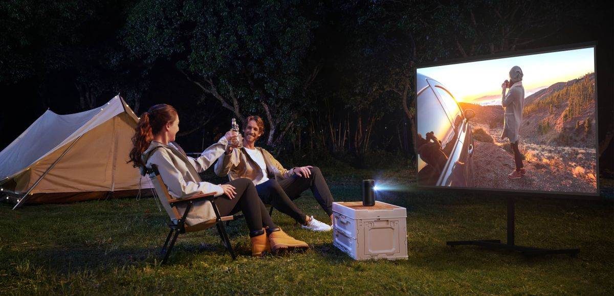 Anker Nebula Capsule 3 Laser (2).jpg