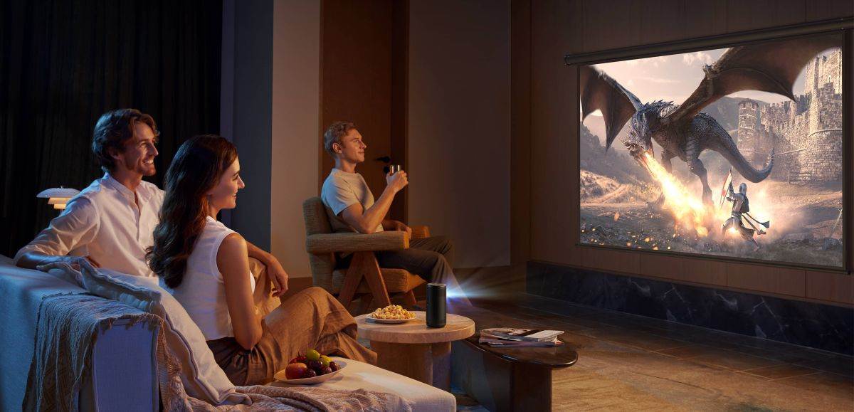 Anker Nebula Capsule 3 Laser (4).jpg