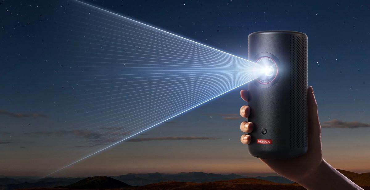 Anker Nebula Capsule 3 Laser (5).jpg