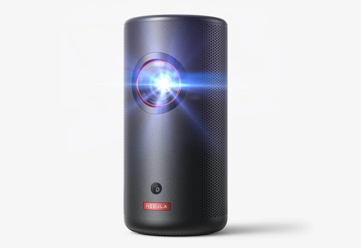 Anker Nebula Capsule 3 Laser (6).jpg