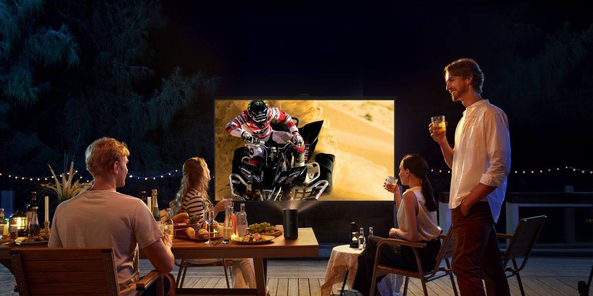 Anker Nebula Capsule 3 Laser (9).jpg