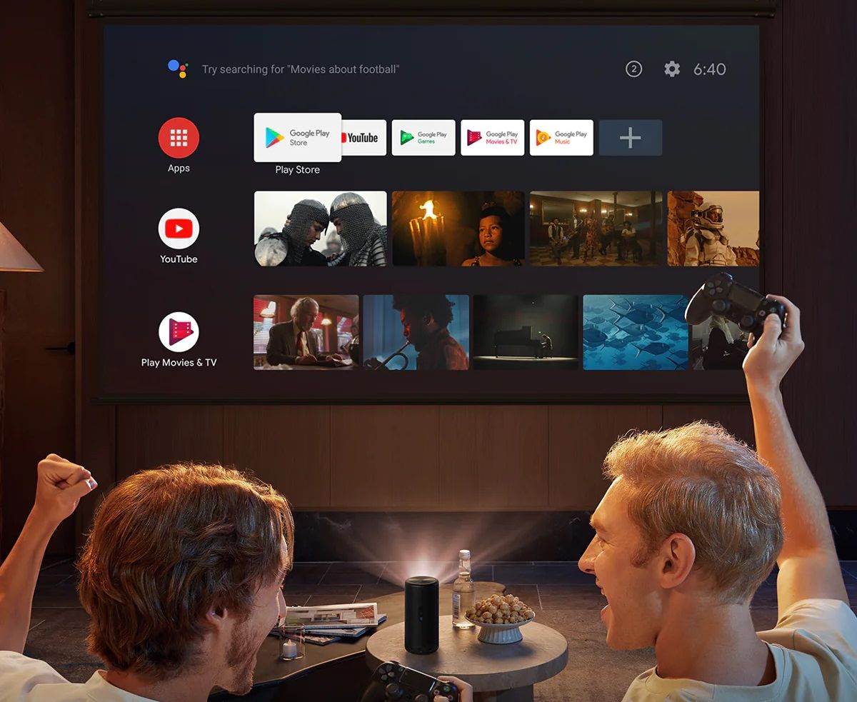 Anker Nebula Capsule 3 Laser (10).jpg