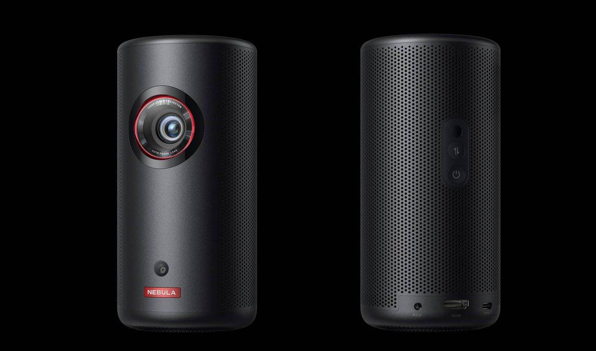 Anker Nebula Capsule 3 Laser (13).jpg