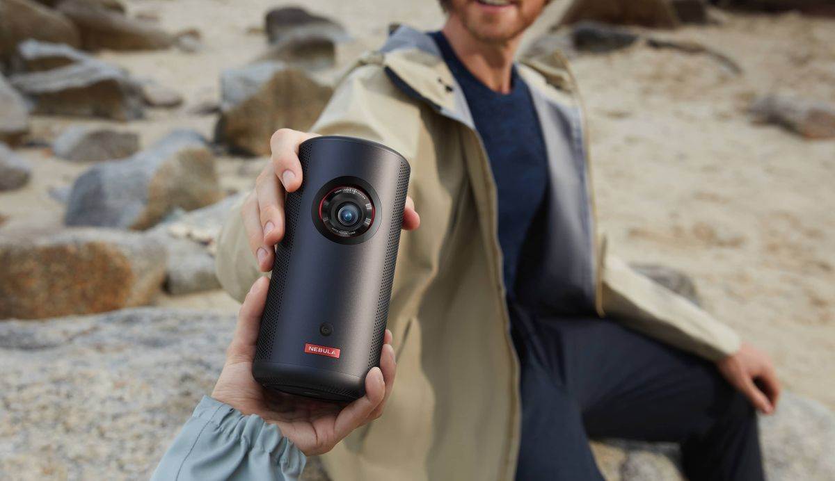 Anker Nebula Capsule 3 Laser (14).jpg