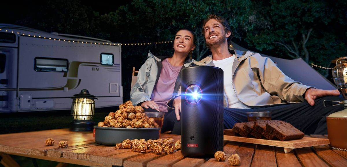 Anker Nebula Capsule 3 Laser (15).jpg