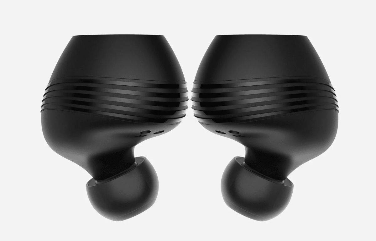 Mymanu Clik S (5).jpg