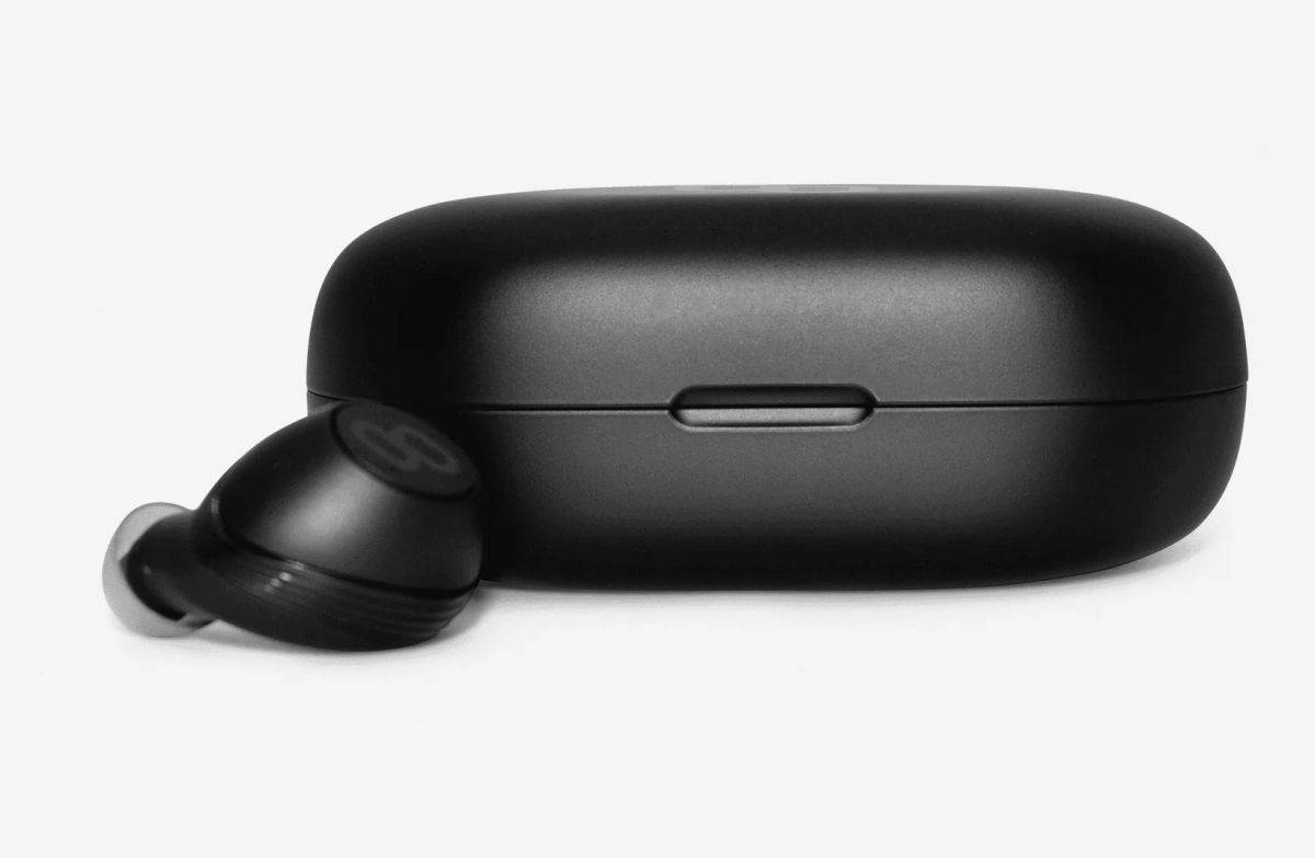 Mymanu Clik S (6).jpg