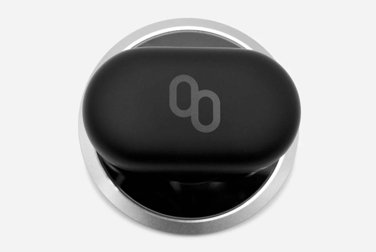 Mymanu Clik S (7).jpg