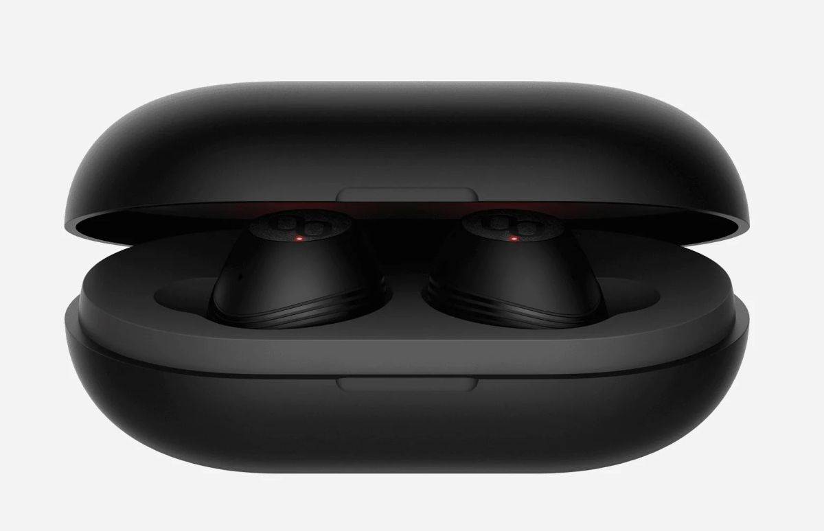 Mymanu Clik S (8).jpg