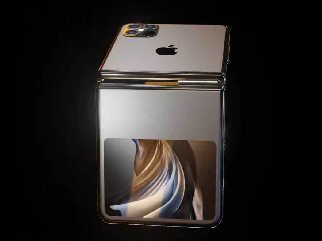 ZAŠTITA EKRANA: Apple patentirao funkciju koju nitko nema