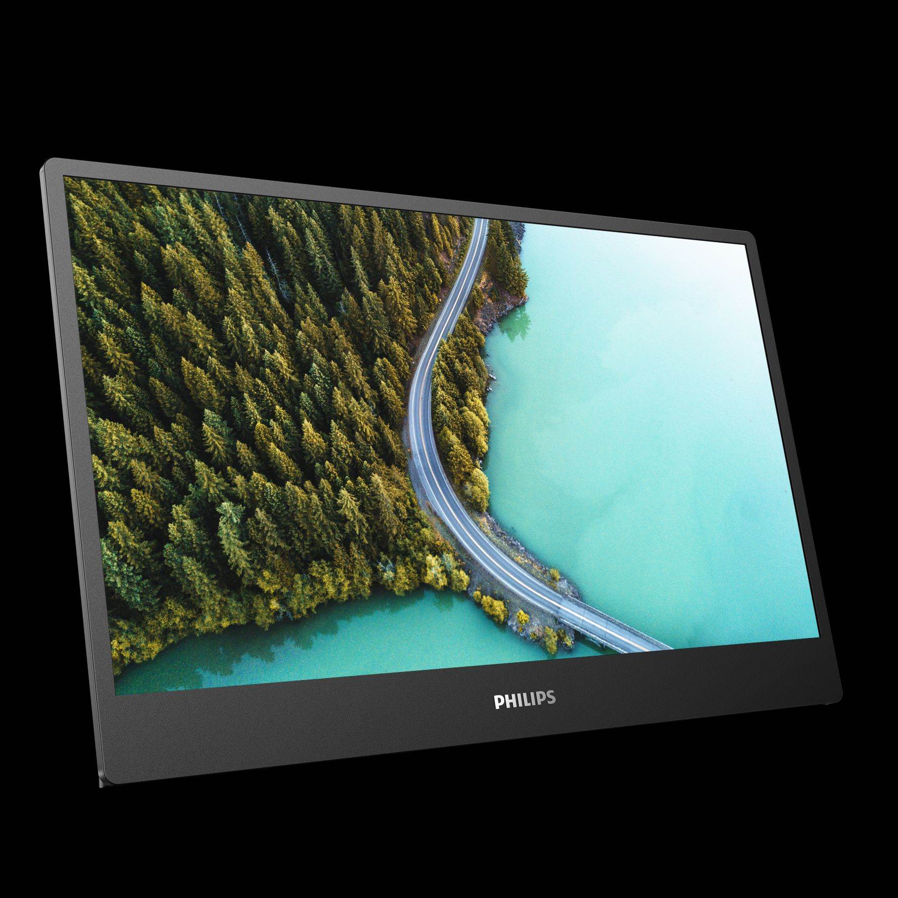 Philips 16B1P3302D (6).jpg