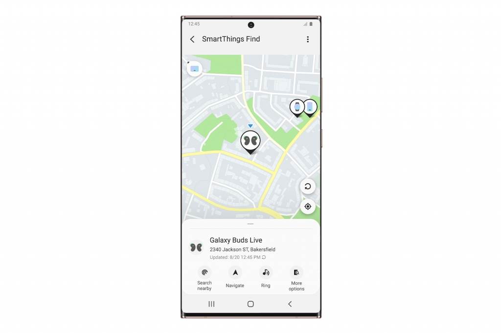 SmartThings Find (3).jpg