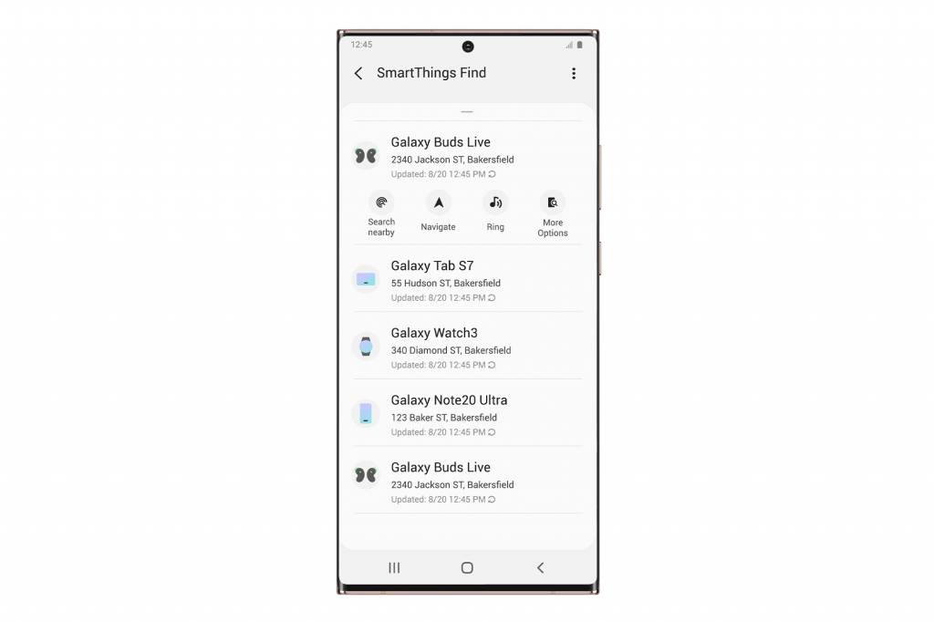 SmartThings Find (4).jpg