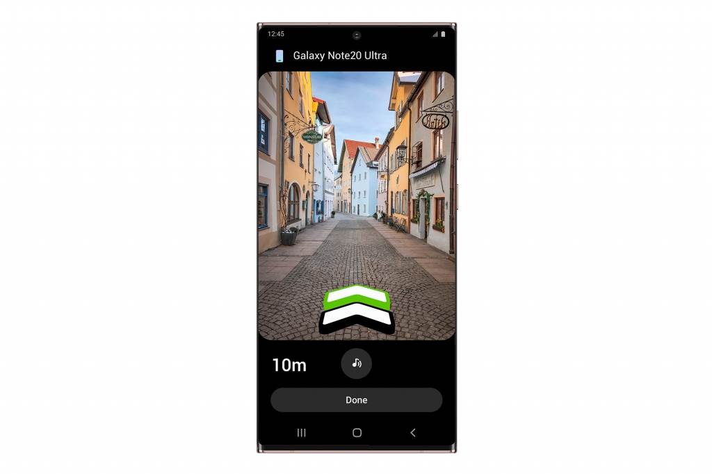 SmartThings Find (5).jpg