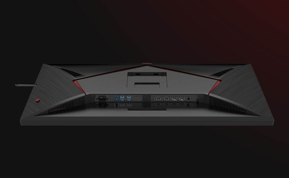 AGON AG325QZN-EU (9).jpg