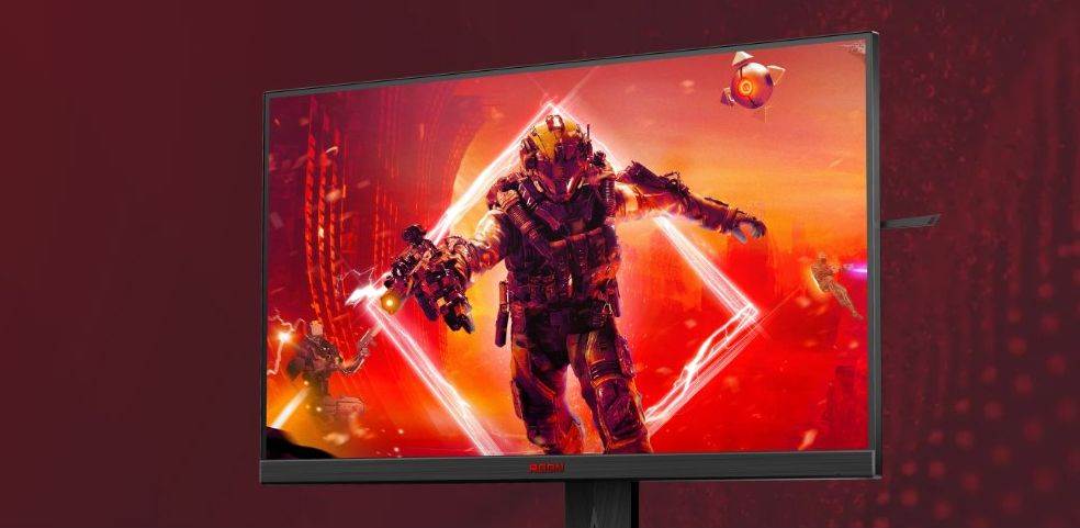 AGON AG325QZN-EU (1).jpg