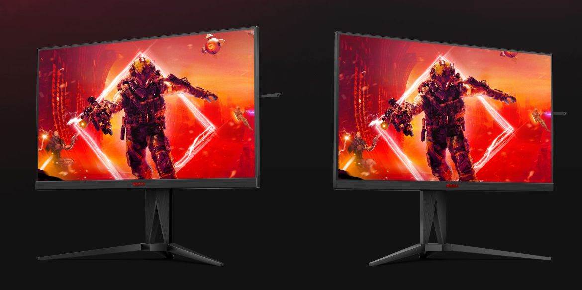 AGON AG325QZN-EU (6).jpg