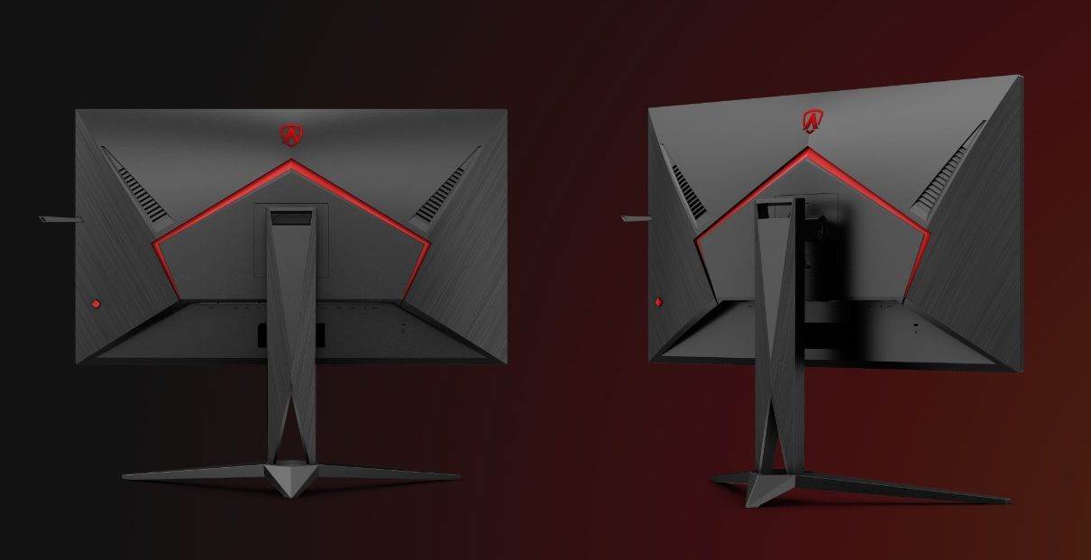 AGON AG325QZN-EU (8).jpg