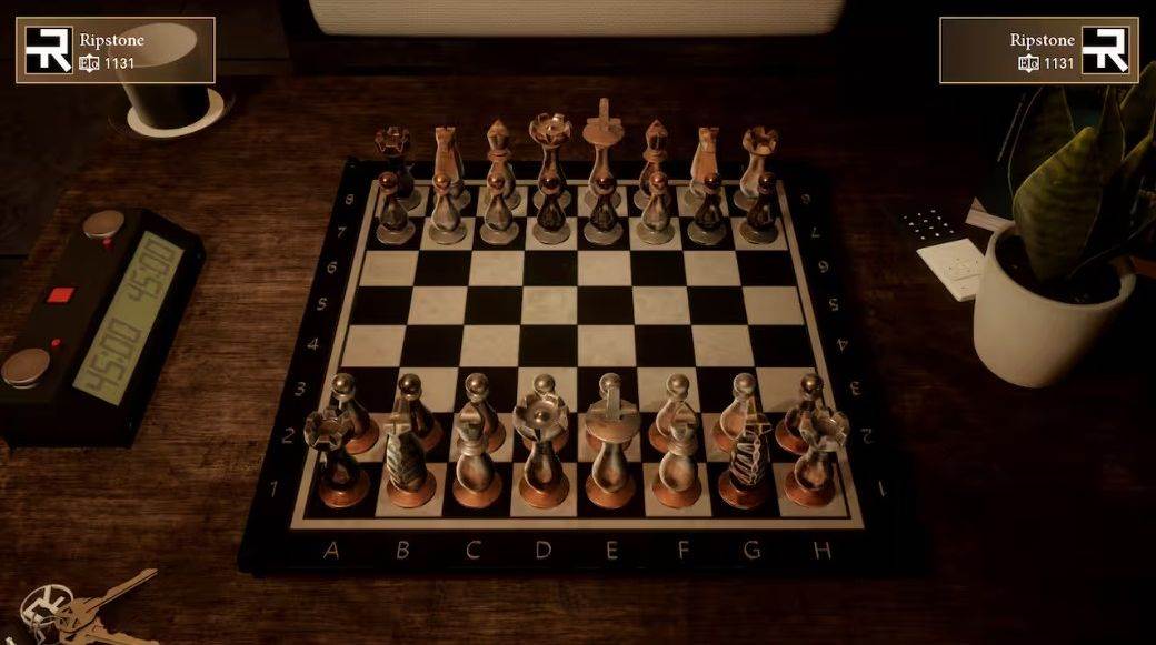 Chess Ultra (3).jpg
