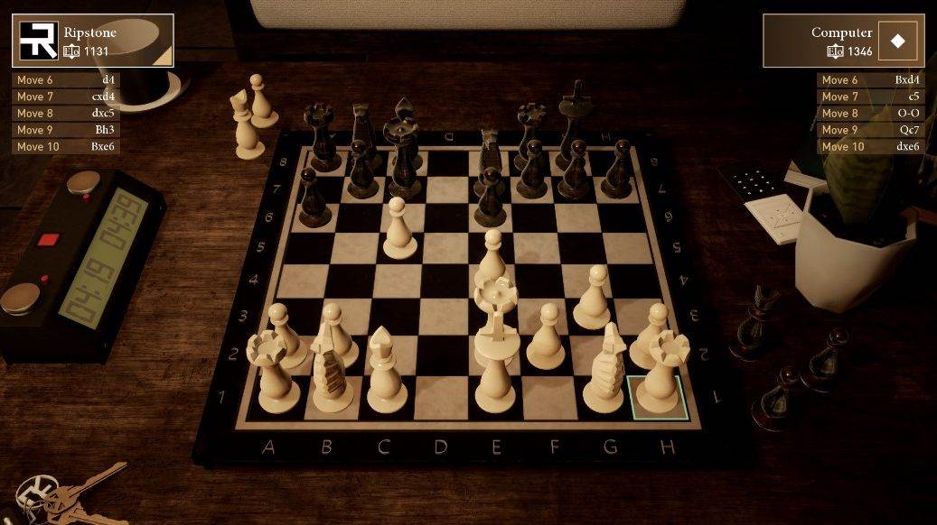 Chess Ultra (8).jpg