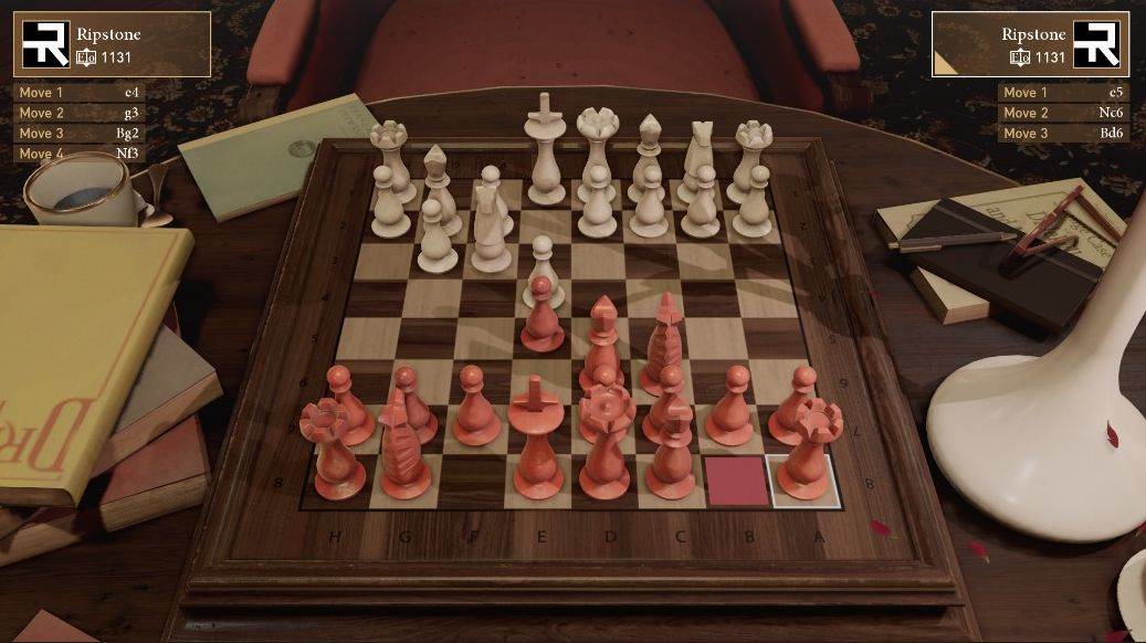 Chess Ultra (1).jpg