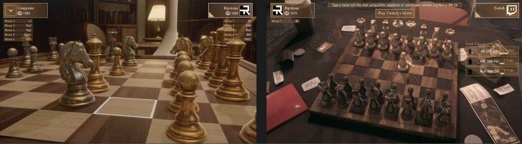 Chess Ultra (2).jpg