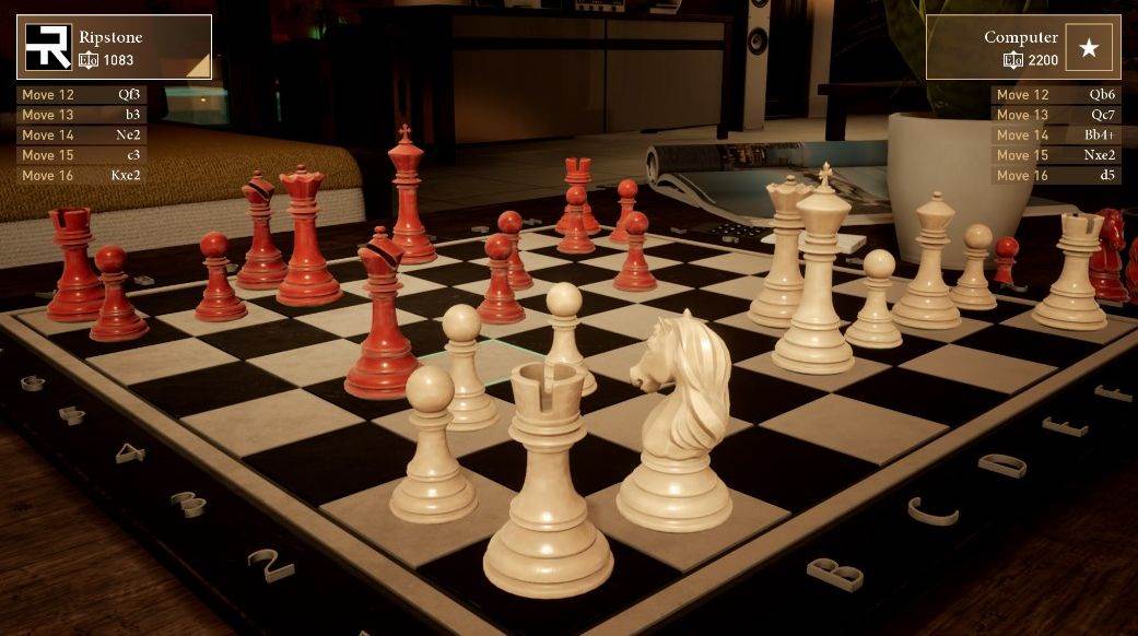 Chess Ultra (6).jpg