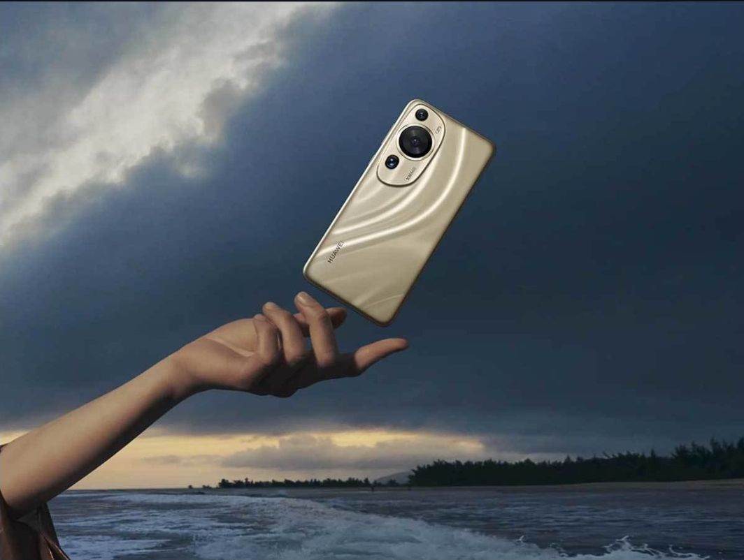 Huawei P60 serija (3).jpg