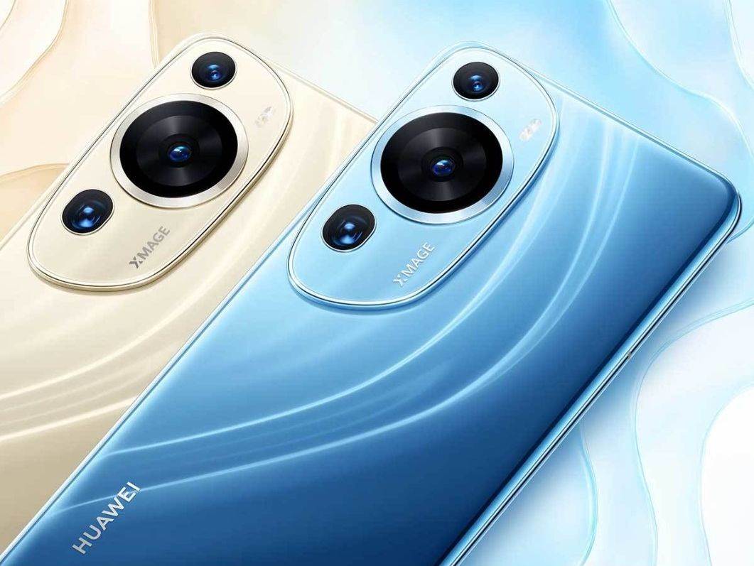 Huawei P60 serija (5).jpg